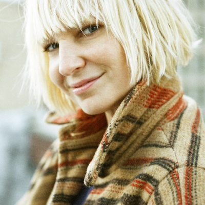 tomford断货王,top10的奢侈品包包