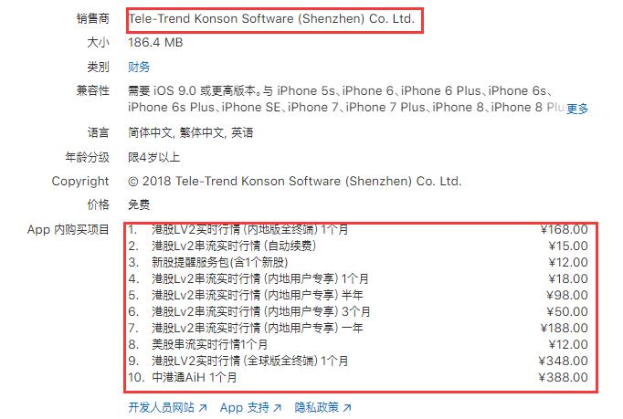 捷利交易宝股票价格,捷利交易宝