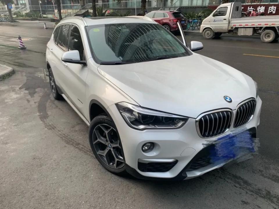 卖二手车纪录片,卖二手车被车商套路怎么办