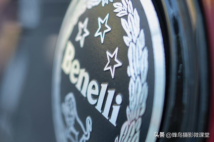 腾龙sp35mm1.4是长焦吗,35mm焦距技巧