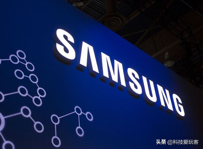 最新三星手机黑屏强制重启的方法,三星note20ultra黑屏解决办法