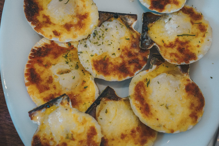 宿务三日攻略,宿务旅游攻略美食