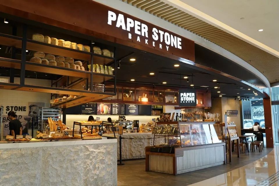 关于欧盟你还了解哪些知识,关于欧包