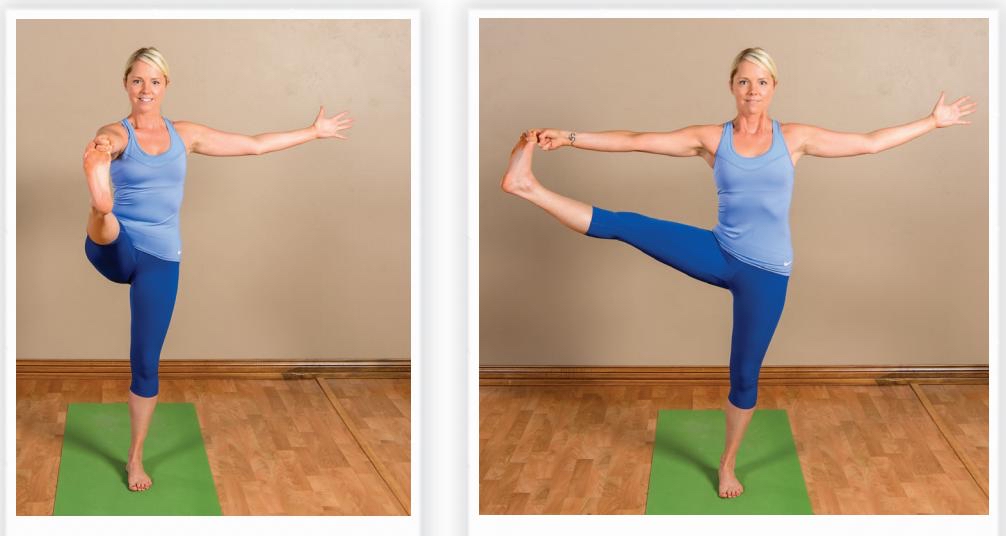 髋太紧怎么改善,髋关节太紧可以做髋外展吗