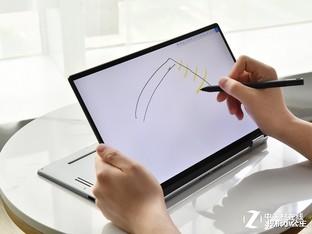 鎴村皵latitude7400,delllatitude7400