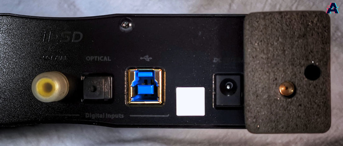 ifi耳放解码一体机pro,ifiuno解码耳放一体机