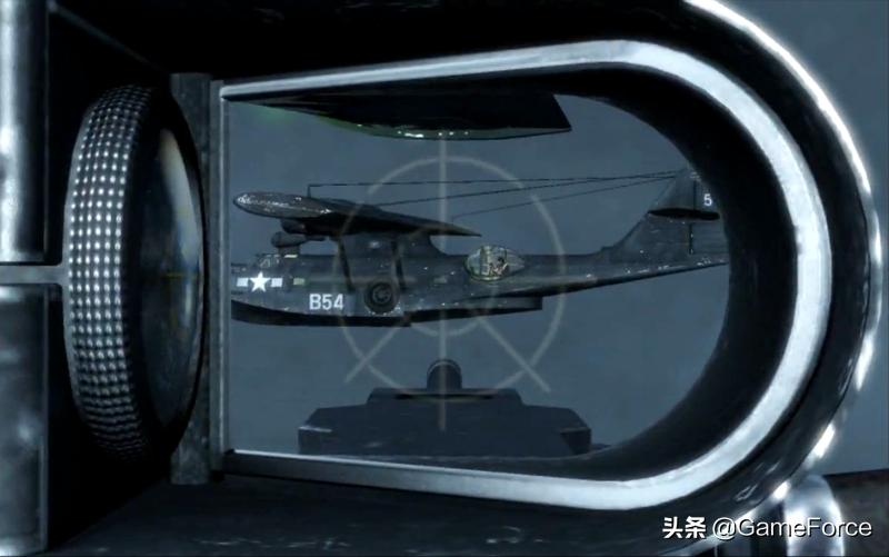 二战水上的飞机,二战水上飞机起飞视频