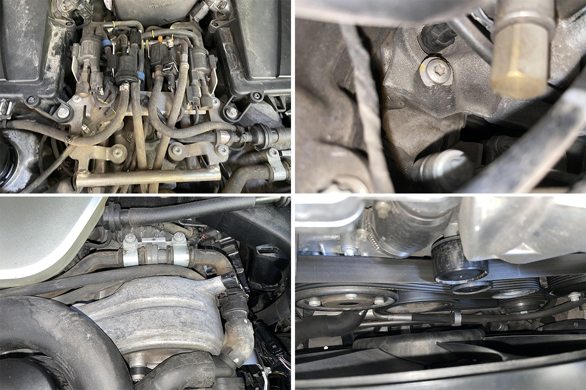 30万公里15年迈巴赫s600,汽车评测迈巴赫s600