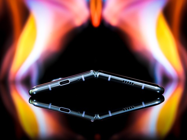 三星fold有哪些玩机小技巧,三星fold怎么上手