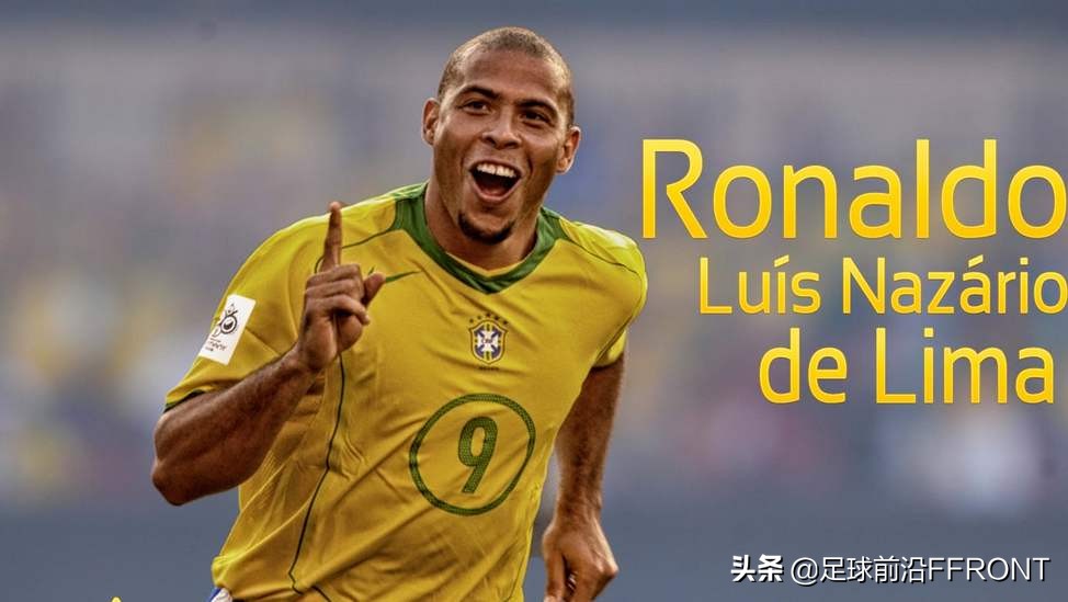 梅西和c罗换球衣,c罗与梅西交换球衣