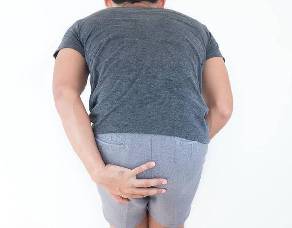 肛门痛是怎么回事怎样治疗,肛门疼是什么原因造成的怎么治疗