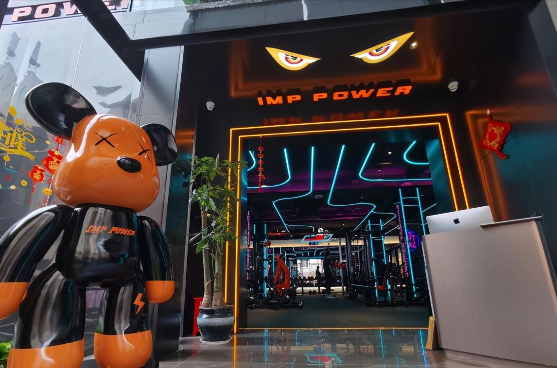 南京十大网红街区,南京网红十大打卡地