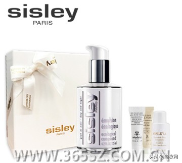 爱意礼物定制,告白礼物推荐高级小众