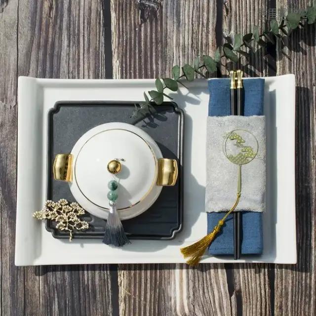 软装设计专用装饰画,装修设计软装饰品