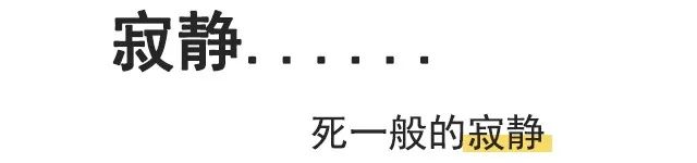 痔疮手术在线解答,痔病微创手术相关问题