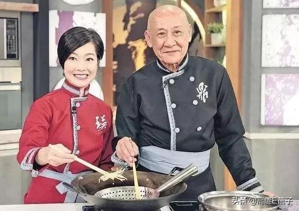 在tvb拍戏有多累,在tvb熬足17年的男主角