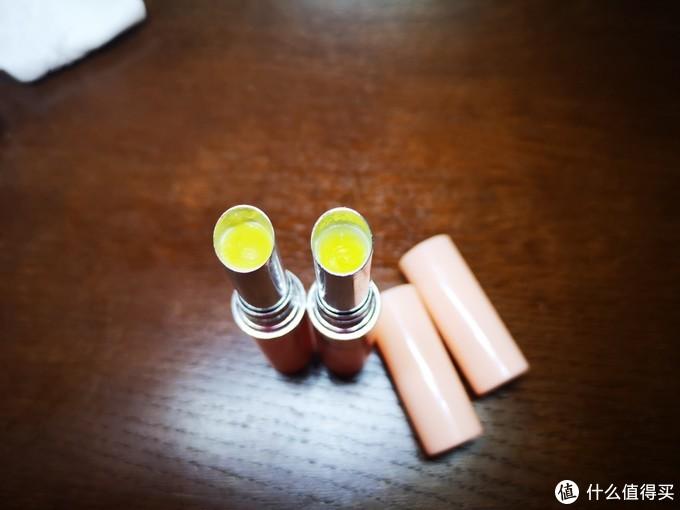 用这些年无限回购的平价护肤单品告诉你：平价化妆品≠不好用