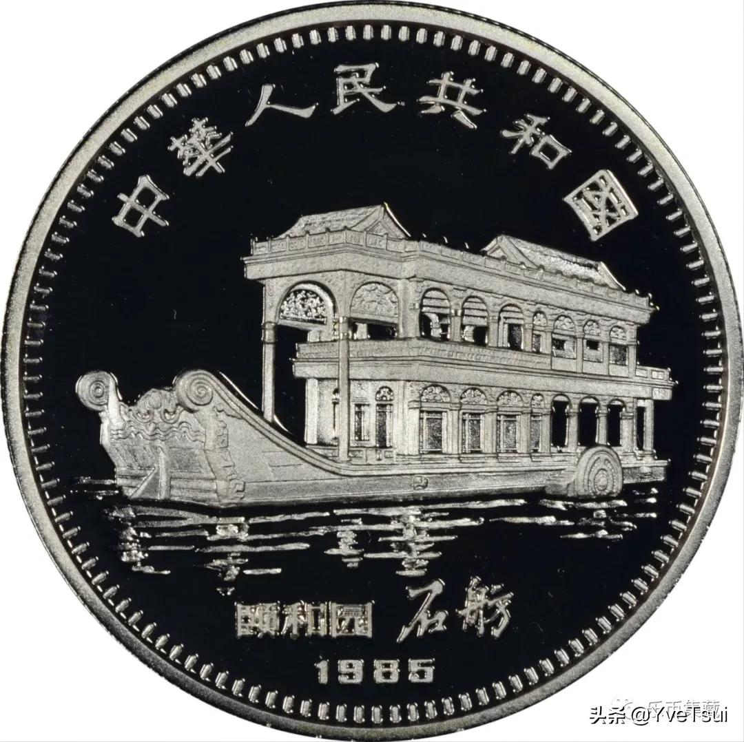 浮雕之美|庖丁解“牛”,从1985到2021