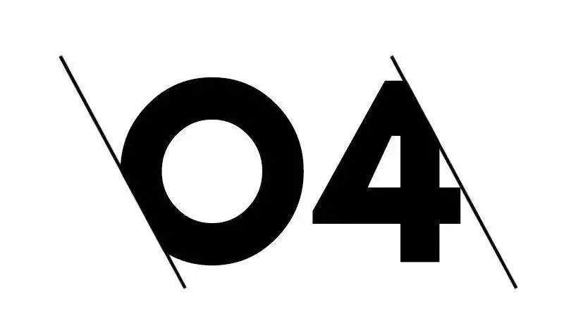 深圳水龙头酒吧，被空姐占领了