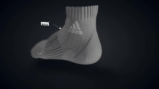 悦悦教练视频,悦悦教练adidas视频