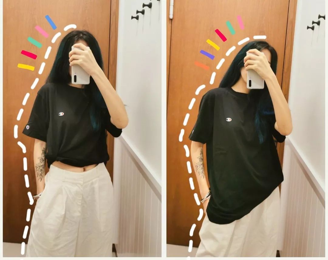 就在明天！西溪印象城年中庆开启！买800送400！AJ限量款发售