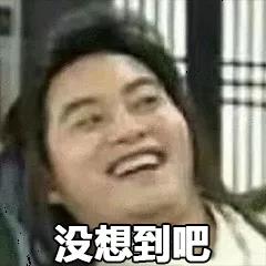 路由器选购和使用技巧,路由器选购和配置