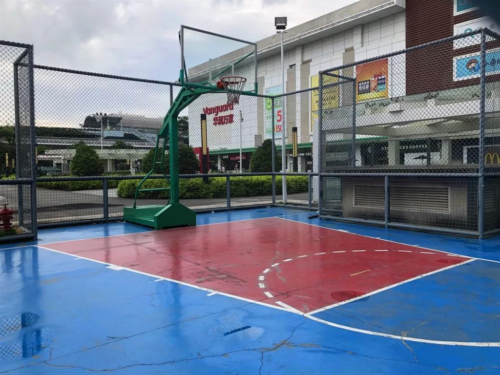 没想到你是这样的人翻译,没想到你是这样的人英语