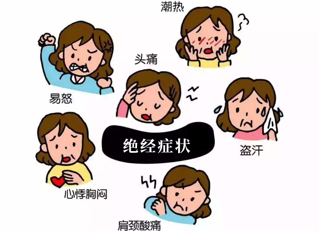 卵巢癌术后腰疼跟复发有关吗,卵巢癌化疗后出虚汗怎么办