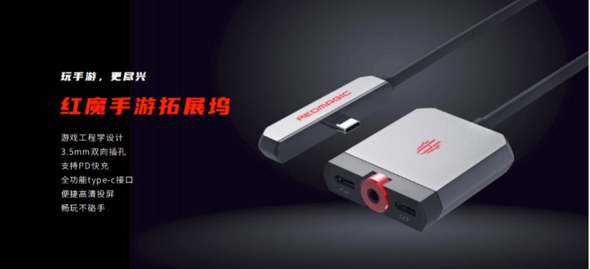 165hz高刷笔记本屏幕,165hz的高刷手机真的是刚需吗