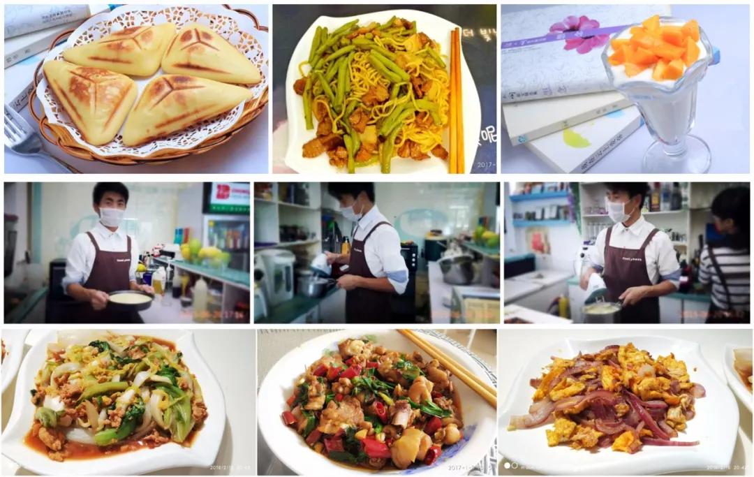 负债25万如何计划还款,负债25万如何处理