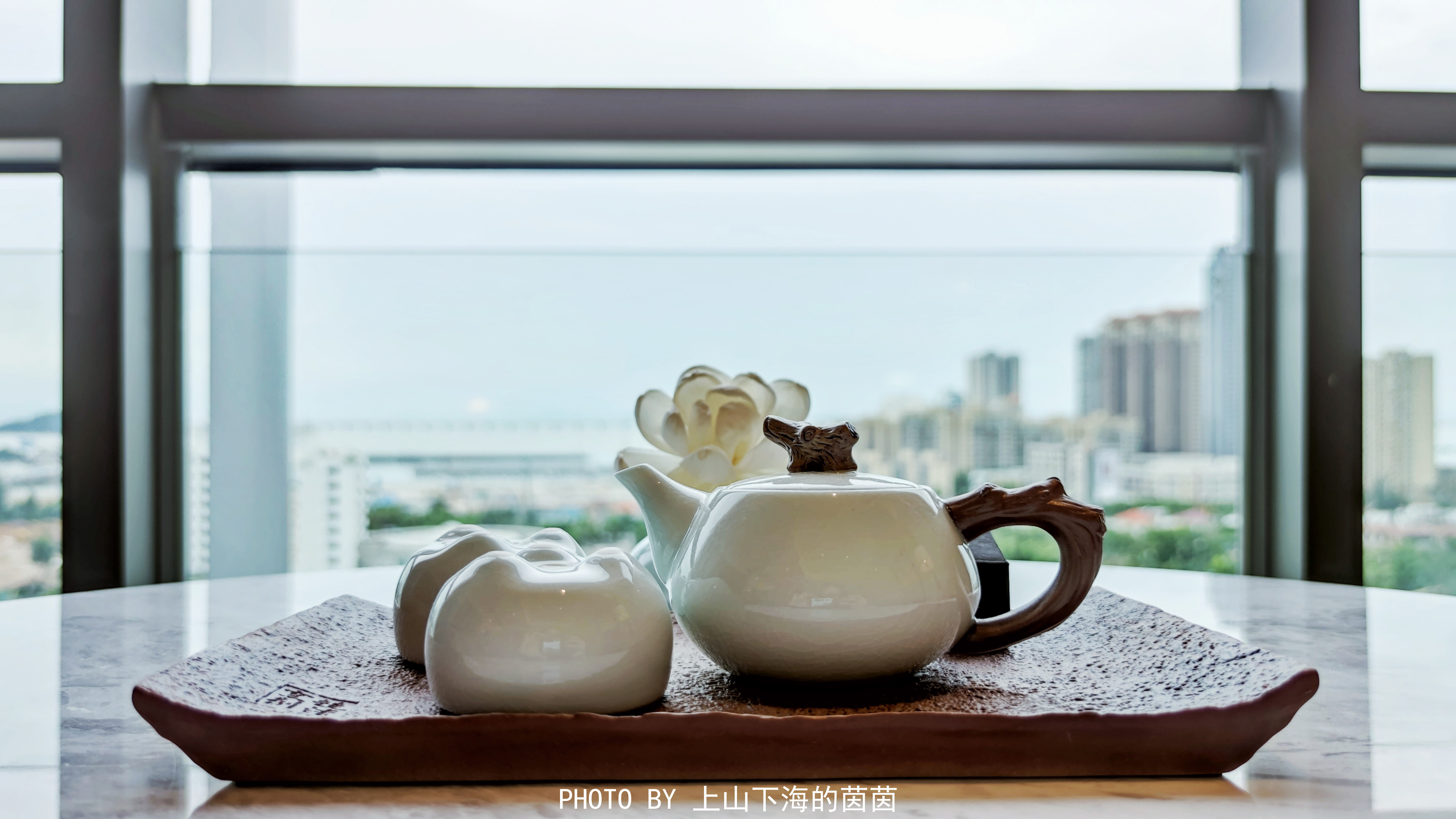 珠海玩海的五星级酒店,珠海邮轮旅游推荐