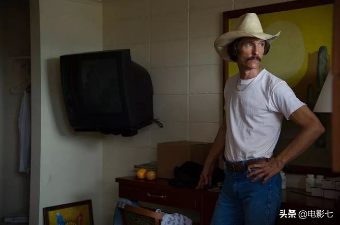 好莱坞小李子经典大片免费,好莱坞电影小李子