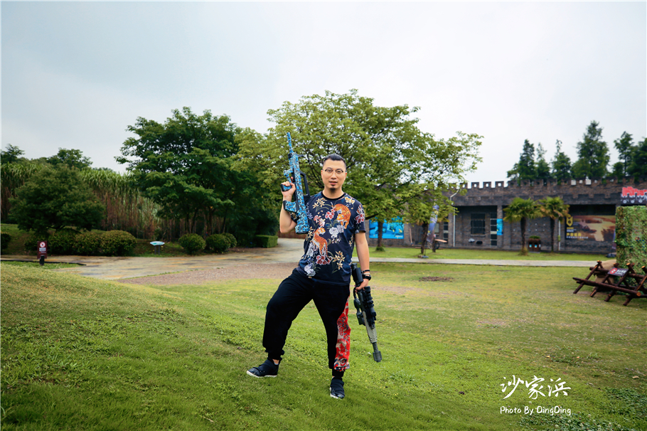 苏州红色革命旅游景点图片,苏州红色革命景点介绍视频