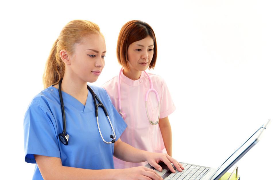 流产后多久才能再次怀孕？几率有多大？