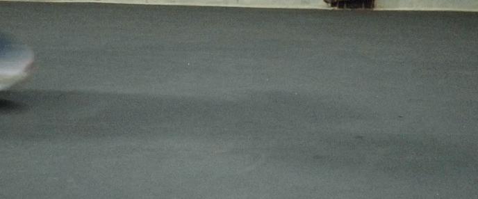 Alphadunk球鞋测评,alphadunk球鞋评测