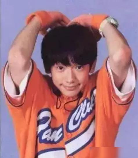 rain的成名之路,韩国rain巅峰之作