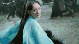 韩国爱豆最近爆火,韩国爱豆追国产剧