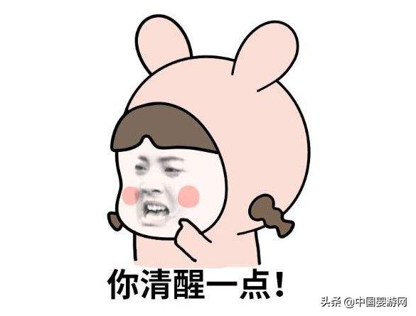 海豚宝宝婴幼儿游泳馆加盟,加盟婴儿游泳馆