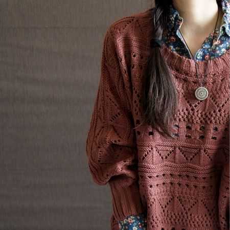 女生怎么穿衣服才显得淑女,女生怎么穿衣服才好看