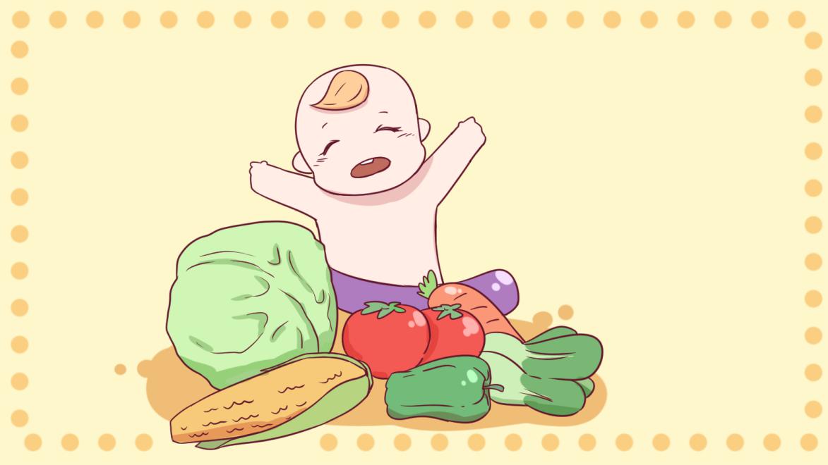 宝宝肛裂怎么办？医生教你这么办