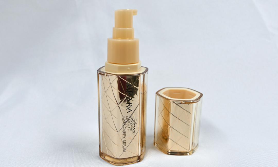 hbn抗皱紧致精华,hbn抗老祛皱精华