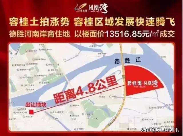 浣涘北椤哄痉瀹规纰ф鍥嚖鍑版咕,瀹规纰ф鍥嚖鍑版咕鍊煎緱涔板悧