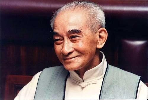 南怀瑾讲南无阿弥陀佛梵语的意思,南怀瑾先生讲阿弥陀佛的含义