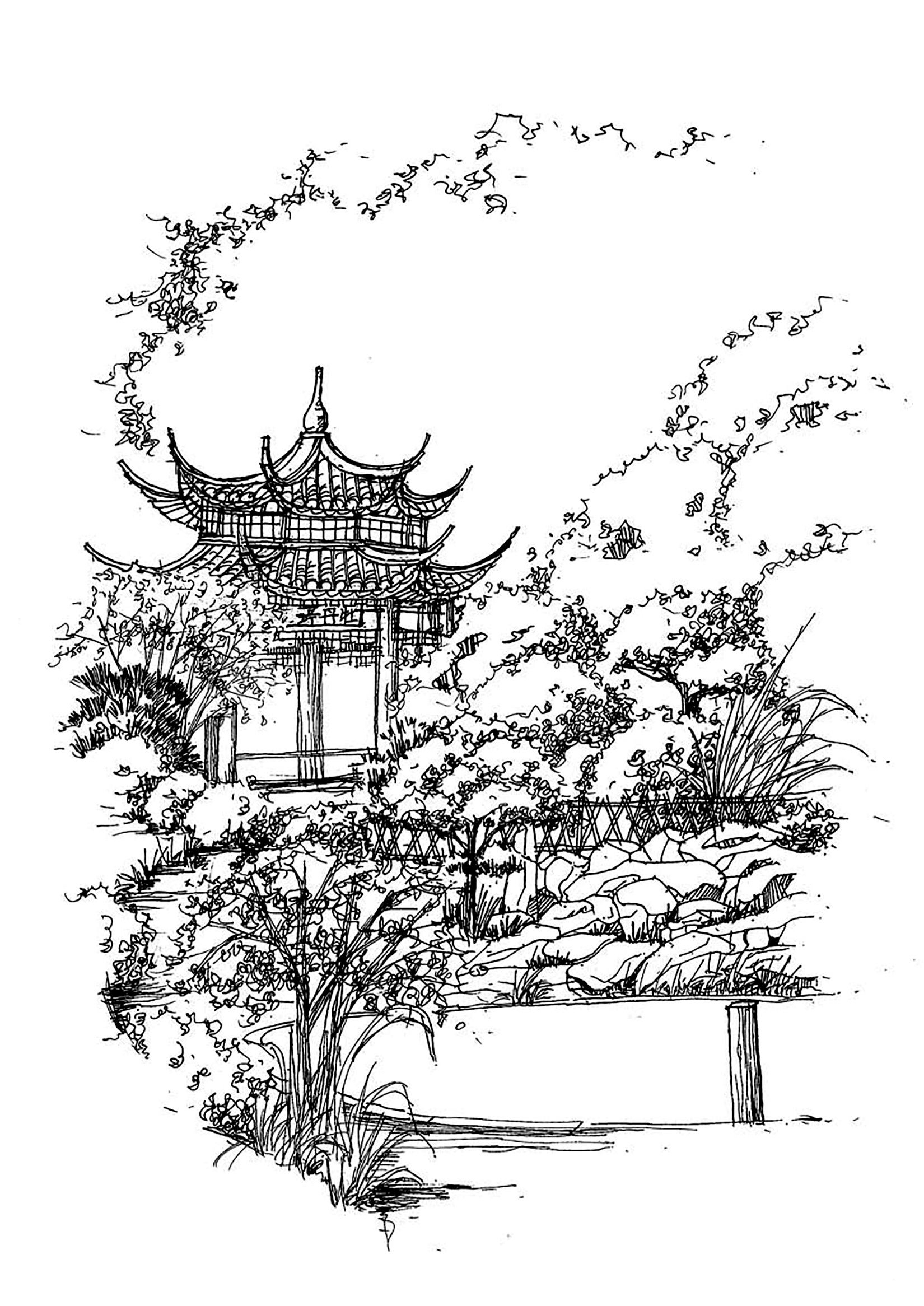 南柯记汤显祖故事梗概,汤显祖南柯梦记简介