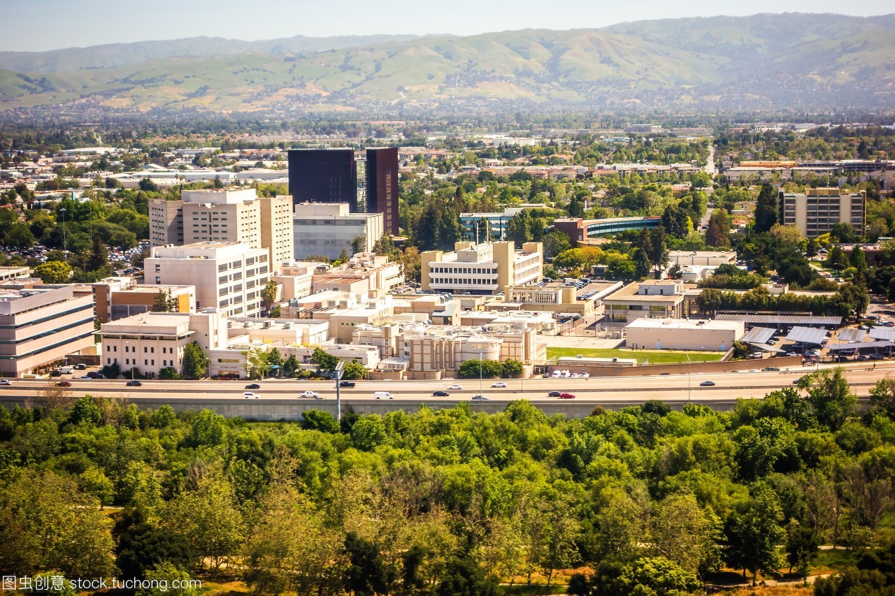 世界十大城市富有排名,世界城市排名前十名