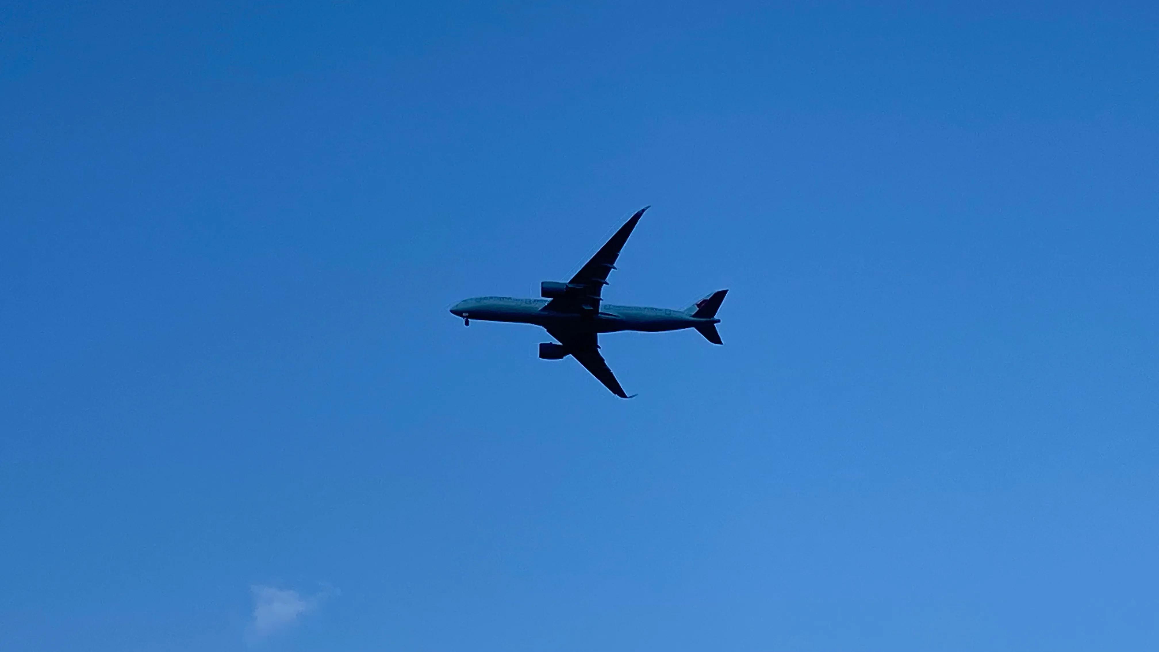 上海哪个地方能看到真正的大海,上海最近景色最好的大海