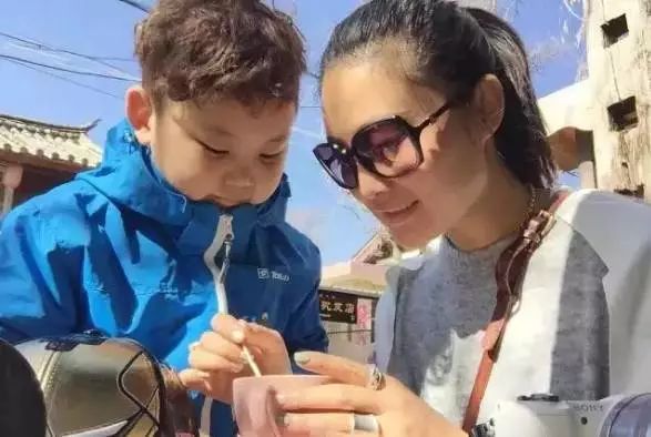 10000块能做点什么,10000块钱能做什么