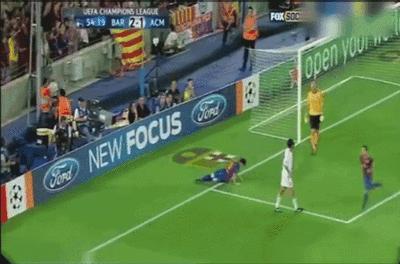 罗纳尔多奔袭,罗纳尔多三国加点