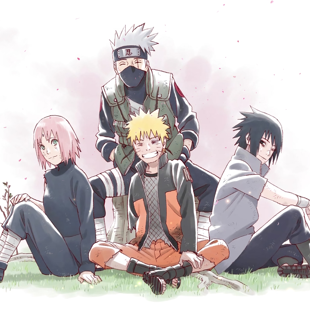 带你了解日本动漫是怎样做成的,动漫怎么制作零基础