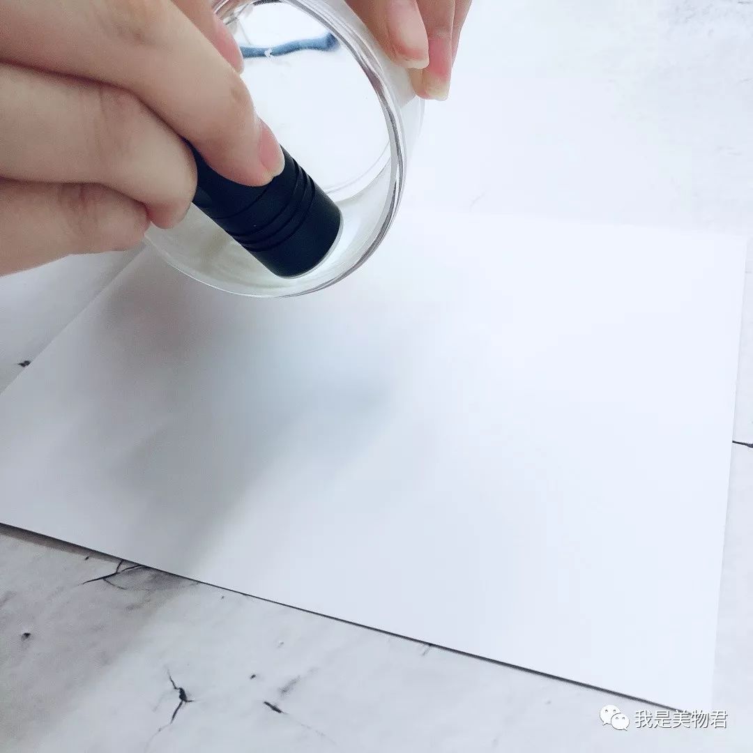 养儿不防老防晒才防老,养儿不防老防晒才真的能防老